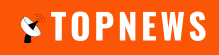 Topnews.ng Logo