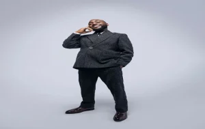 Top 10 Richest Musician In Nigeria 2025