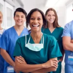 Nursing Jobs in USA with Visa Sponsorship