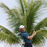 Funny Golf Team Names