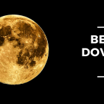 Funny Names Like Ben Dover