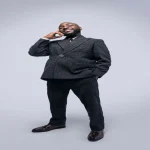 Top 10 Richest Musician In Nigeria 2025