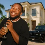 Brain Jotter Net Worth 2025