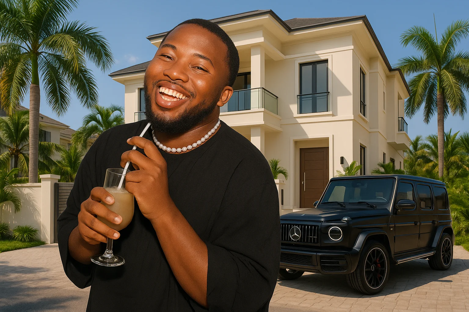 Brain Jotter Net Worth 2025