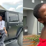 Emmanuella Net Worth 2025 forbes