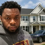 Mark Angel Net Worth