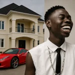 peller net worth 2025