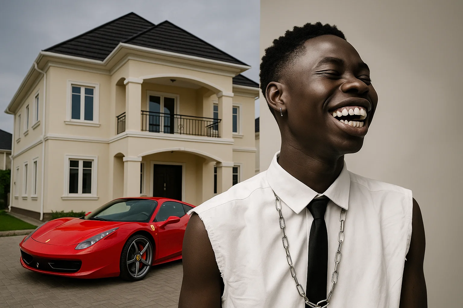 peller net worth 2025