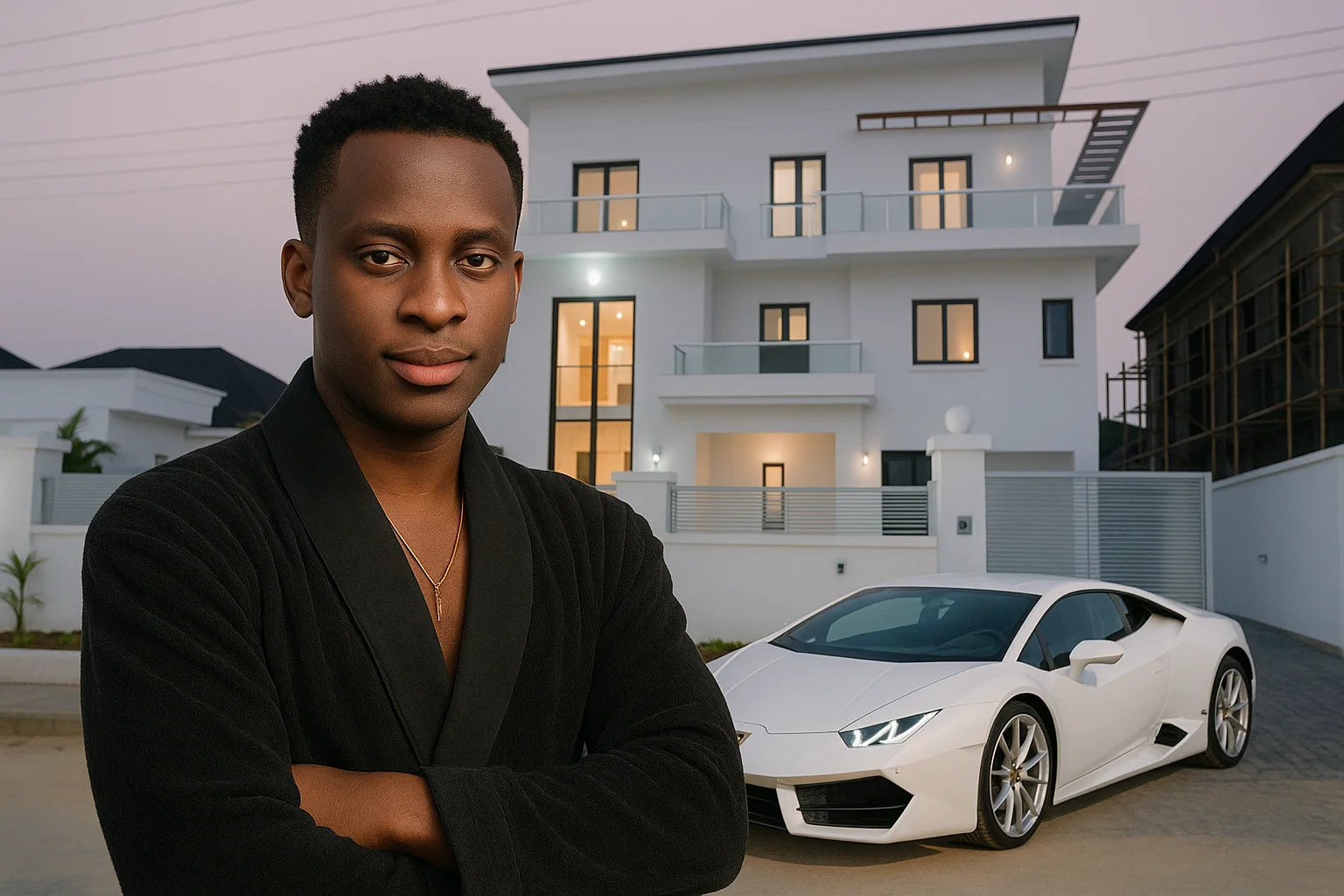 sydney talker net worth 2025 forbes