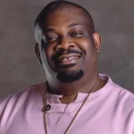 Don Jazzy