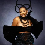 Yemi Alade net worth