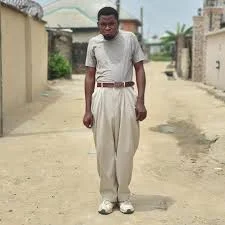 mark angel net worth