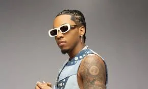 tekno net worth